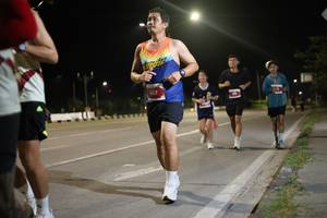 BIB: 
                            <button type="button" onclick="openModal(27833495)" class="btn btn-primary btn-sm float-right btn-popup" data-toggle="modal" data-target=".modal-high-quality">
                        <i class="fas fa-shopping-cart"></i> Add to Cart
                    </button>
                                            <button type="button" onclick="isThisMe(27833495, true)" class="btn btn-success btn-sm float-right btn-popup btn-isme hidden" data-toggle="tooltip" data-placement="bottom" title="นี่คือรูปของคุณใช่ไหม คลิกที่นี่เพื่อเอาเข้าอัลบั้ม">
                        <i class="fas fa-plus"></i> Add to album
                    </button>
                    <button type="button" onclick="isThisMe(27833495, false)" class="btn btn-warning btn-sm float-right btn-popup btn-isnotme hidden">
                        <i class="fas fa-ban"></i> Remove from album
                    </button>